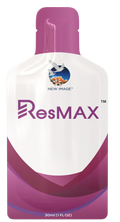 ResMAX 30 sachets