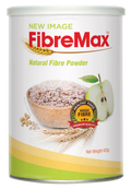 FibreMax 420g