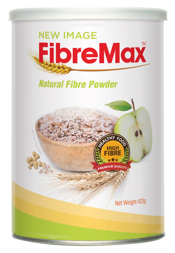 FibreMax 420g