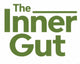 The Inner Gut logo